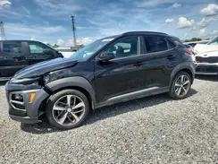 KM8K53A53MU627498 2021 HYUNDAI KONA