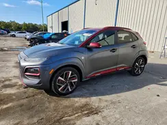KM8K53A54KU305482 2019 HYUNDAI KONA