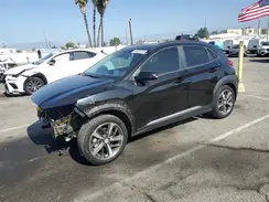 KM8K53A54KU343553 2019 HYUNDAI KONA
