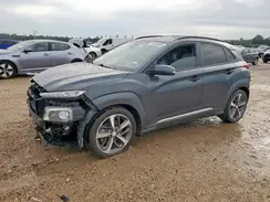 KM8K53A54KU359414 2019 HYUNDAI KONA