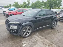 KM8K53A54KU362197 2019 HYUNDAI KONA