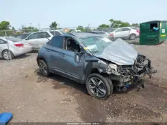 KM8K53A54LU422142 2020 HYUNDAI KONA