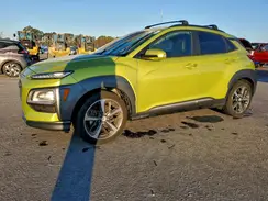 KM8K53A54LU539333 2020 HYUNDAI KONA