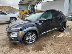 KM8K53A54LU548775 2020 HYUNDAI KONA