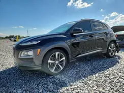 KM8K53A54LU558478 2020 HYUNDAI KONA