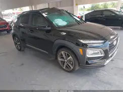KM8K53A54MU599128 2021 HYUNDAI KONA