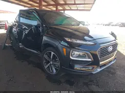 KM8K53A54MU631981 2021 HYUNDAI KONA