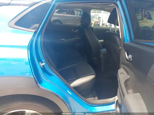 KM8K53A55KU198569 2019 HYUNDAI KONA - Image 8