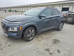 KM8K53A55KU238083 2019 HYUNDAI KONA