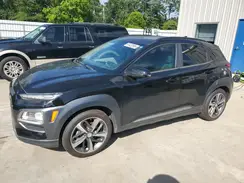 KM8K53A55KU270970 2019 HYUNDAI KONA
