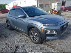 KM8K53A55LU453223 2020 HYUNDAI KONA
