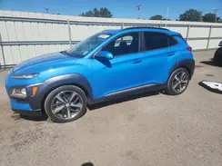 KM8K53A55LU545044 2020 HYUNDAI KONA