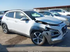 KM8K53A55LU556741 2020 HYUNDAI KONA