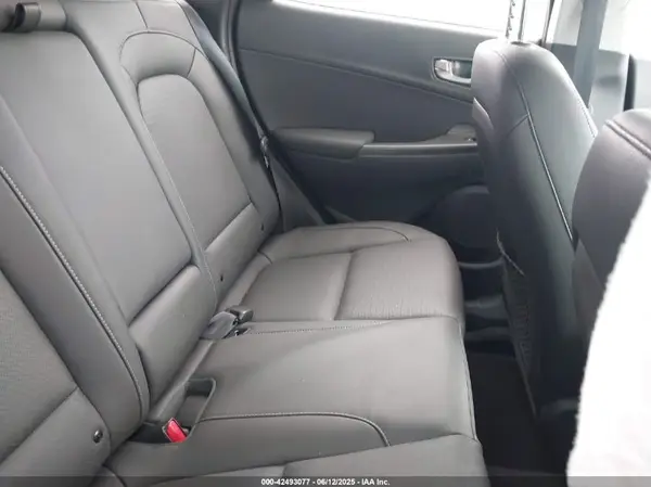 KM8K53A55LU558764 2020 HYUNDAI KONA - Image 8