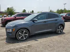 KM8K53A55MU606636 2021 HYUNDAI KONA