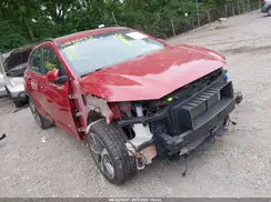 KM8K53A55MU659935 2021 HYUNDAI KONA