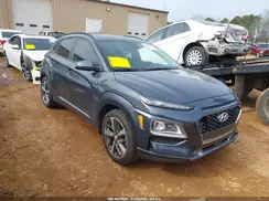 KM8K53A55MU694572 2021 HYUNDAI KONA