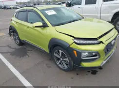 KM8K53A56JU069948 2018 HYUNDAI KONA