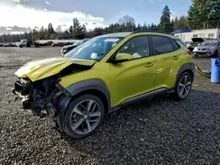 KM8K53A56KU214858 2019 HYUNDAI KONA