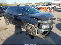 KM8K53A56LU421056 2020 HYUNDAI KONA