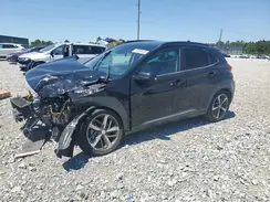 KM8K53A56LU427553 2020 HYUNDAI KONA