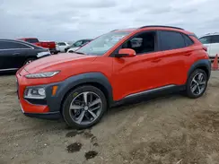KM8K53A56LU467471 2020 HYUNDAI KONA