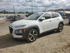 KM8K53A56LU490197 2020 HYUNDAI KONA