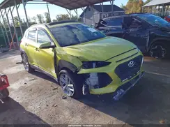 KM8K53A56LU491186 2020 HYUNDAI KONA