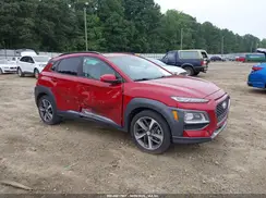 KM8K53A56LU523618 2020 HYUNDAI KONA
