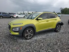 KM8K53A56LU551757 2020 HYUNDAI KONA