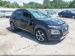KM8K53A56LU553122 2020 HYUNDAI KONA