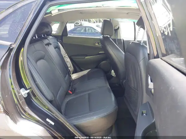 KM8K53A56LU553122 2020 HYUNDAI KONA - Image 8