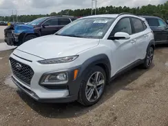 KM8K53A56MU664769 2021 HYUNDAI KONA