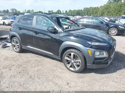 KM8K53A56MU728390 2021 HYUNDAI KONA