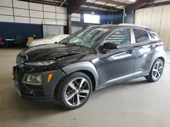 KM8K53A56MU728891 2021 HYUNDAI KONA