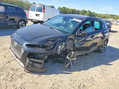KM8K53A56MU733041 2021 HYUNDAI KONA