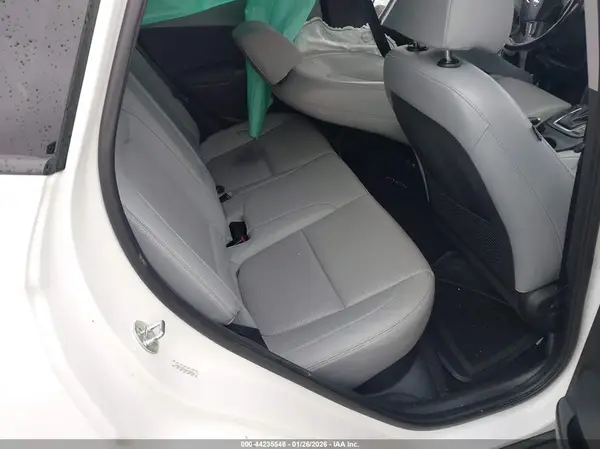 KM8K53A56MU742869 2021 HYUNDAI KONA - Image 8