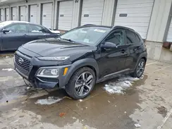 KM8K53A57KU203321 2019 HYUNDAI KONA