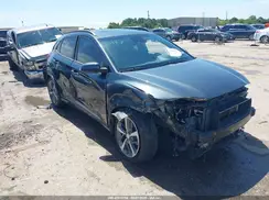 KM8K53A57KU222970 2019 HYUNDAI KONA