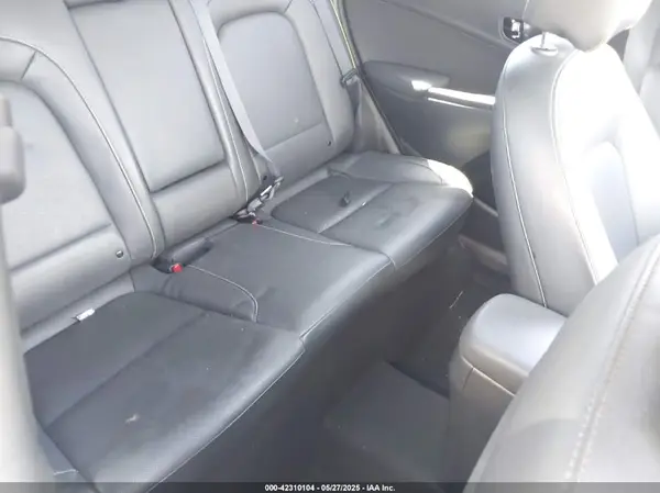 KM8K53A57KU222970 2019 HYUNDAI KONA - Image 8
