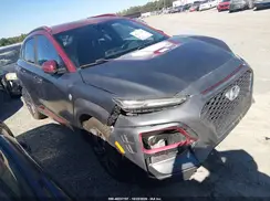 KM8K53A57KU308005 2019 HYUNDAI KONA
