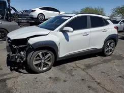 KM8K53A57KU356264 2019 HYUNDAI KONA