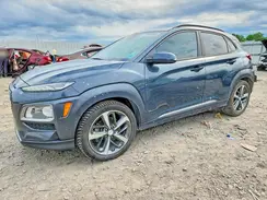 KM8K53A57LU422748 2020 HYUNDAI KONA