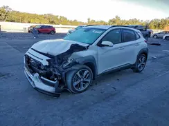 KM8K53A57LU449478 2020 HYUNDAI KONA