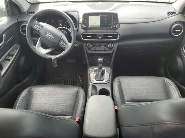 KM8K53A57LU481458 2020 HYUNDAI KONA - Image 8