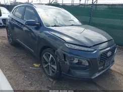 KM8K53A57LU499281 2020 HYUNDAI KONA