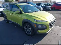 KM8K53A57LU512580 2020 HYUNDAI KONA