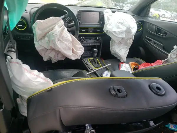 KM8K53A57LU516256 2020 HYUNDAI KONA - Image 8