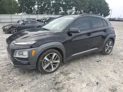 KM8K53A57MU644031 2021 HYUNDAI KONA