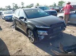 KM8K53A57MU667017 2021 HYUNDAI KONA